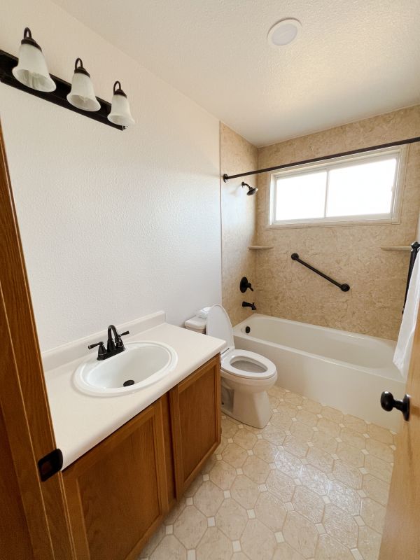 Top Bathroom Remodeling Companies in Acton, MA