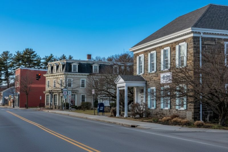 Top Bathroom Remodeling Companies in Hyde Park, MA