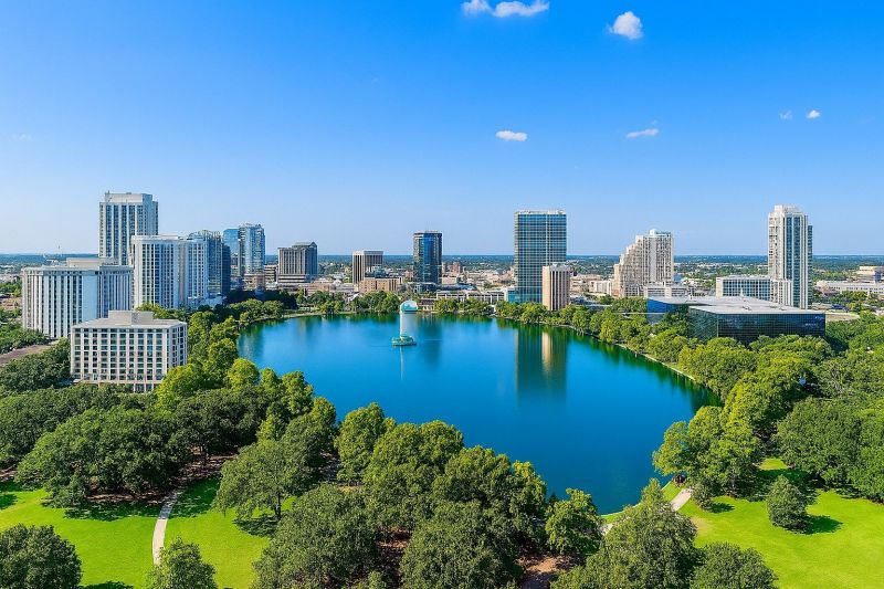 Best Bathroom Remodeling pros in Hudson, MA