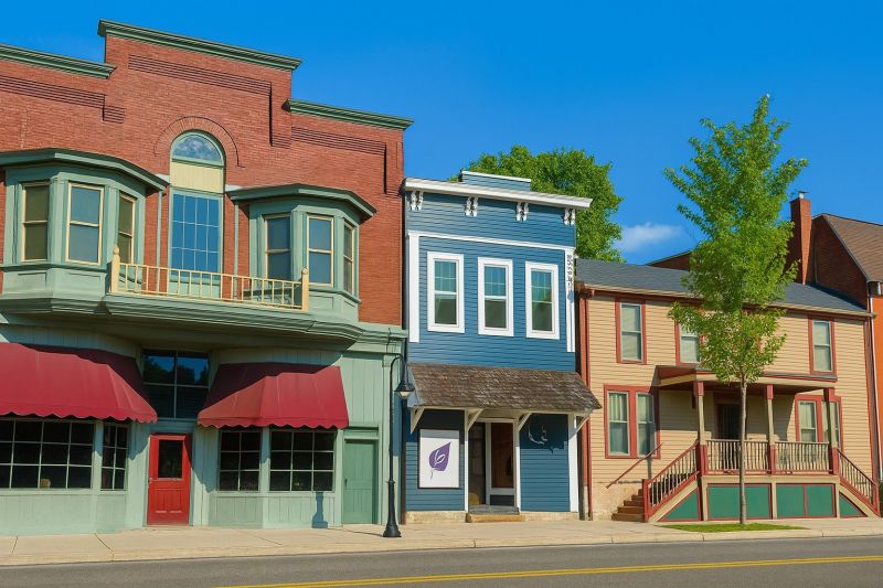 Best Bathroom Remodeling pros in Marlborough, MA