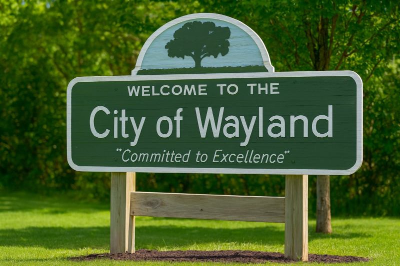 Best Bathroom Remodeling pros in Needham, MA