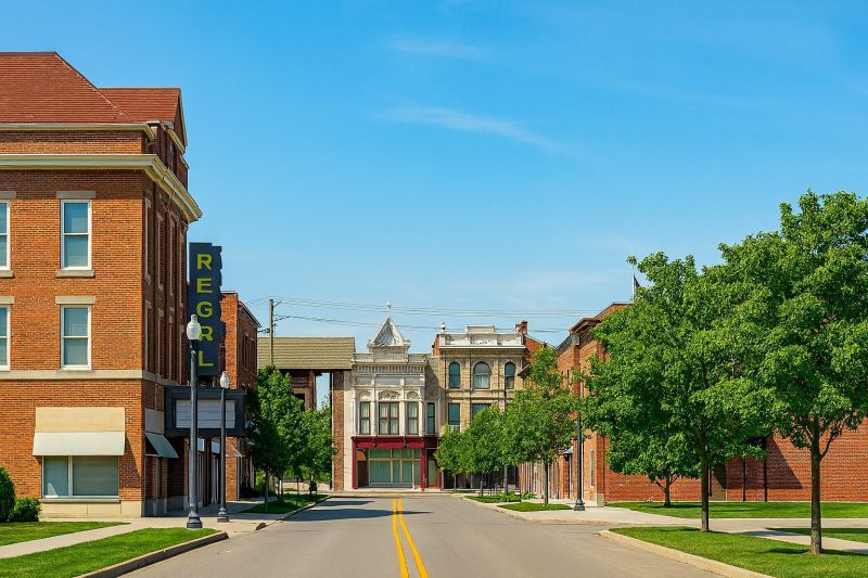 Best Bathroom Remodeling pros in Lynn, MA