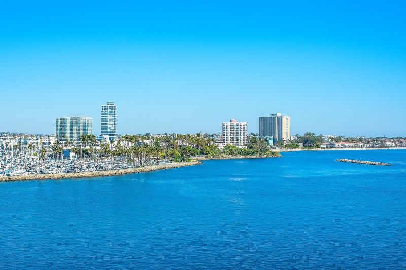 Best Bathroom Remodeling pros in Reading, MA