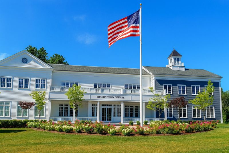 Best Bathroom Remodeling pros in Burlington, MA